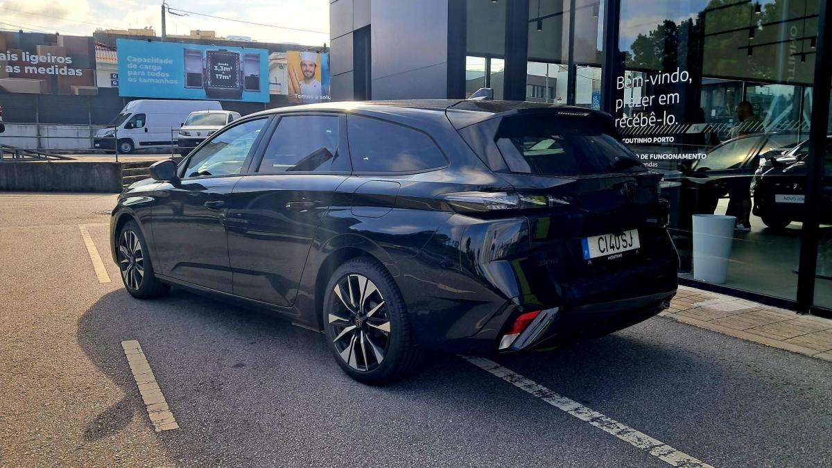 peugeot-308-sw-2026-hibrido-a-gasolina-1598cc