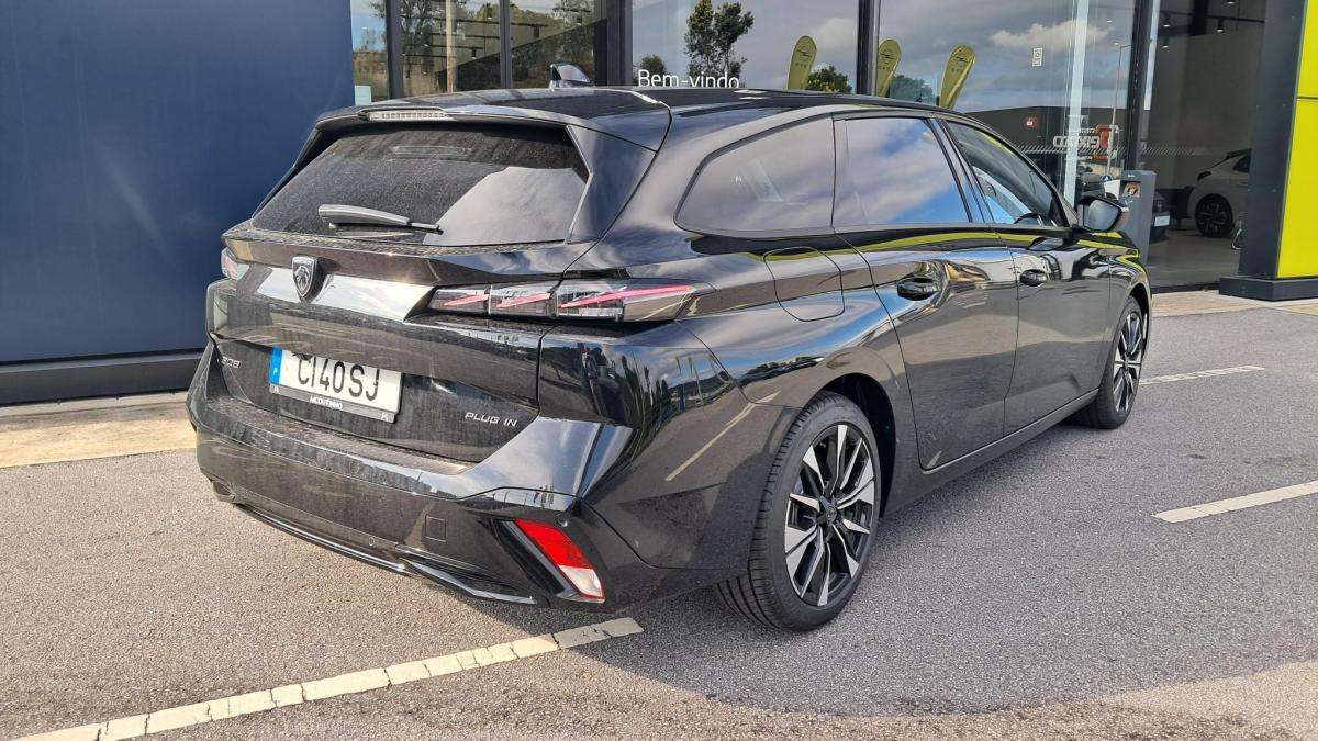 peugeot-308-sw-2026-hibrido-a-gasolina-1598cc