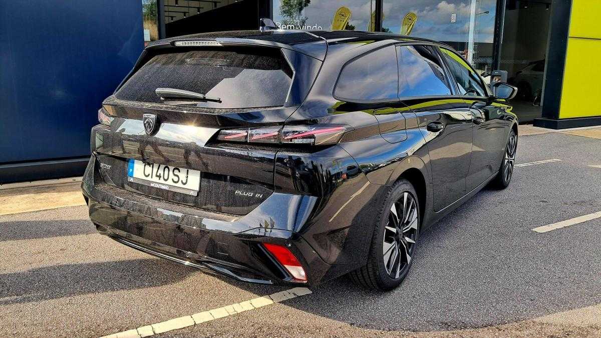 peugeot-308-sw-2026-hibrido-a-gasolina-1598cc