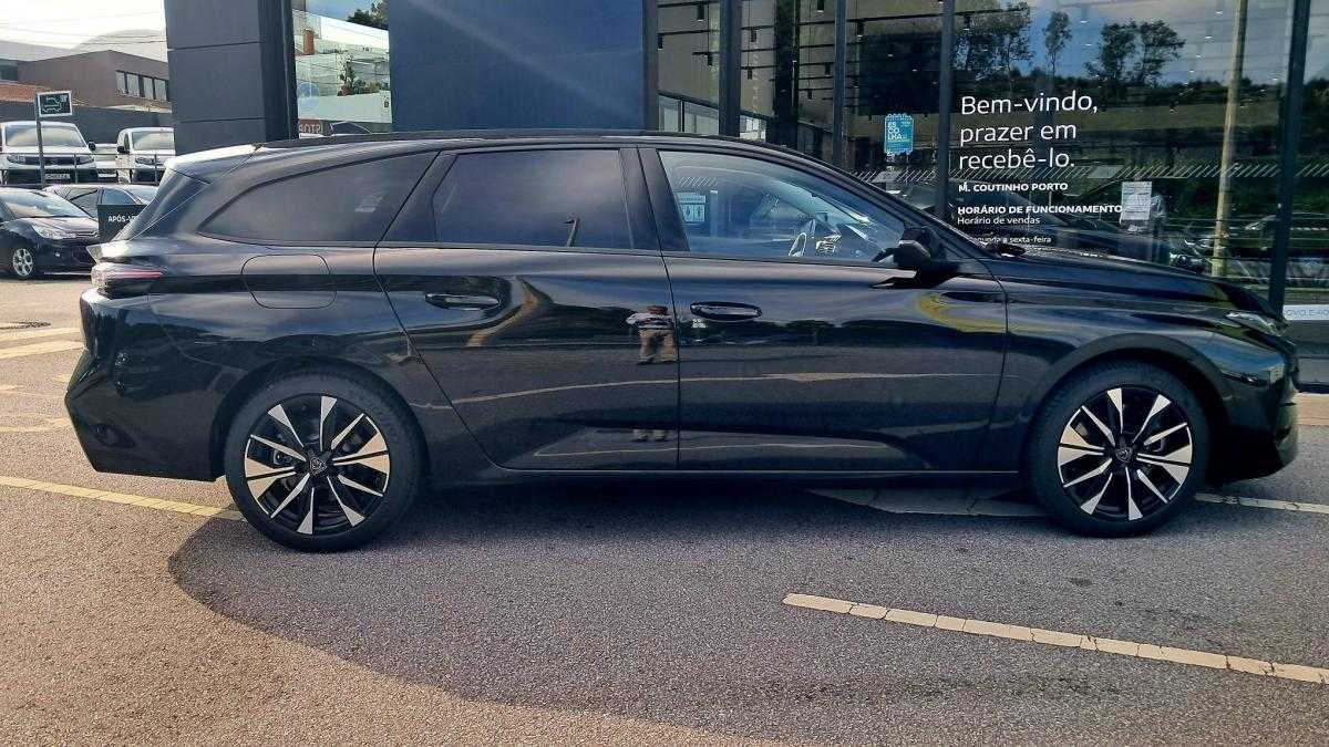 peugeot-308-sw-2026-hibrido-a-gasolina-1598cc