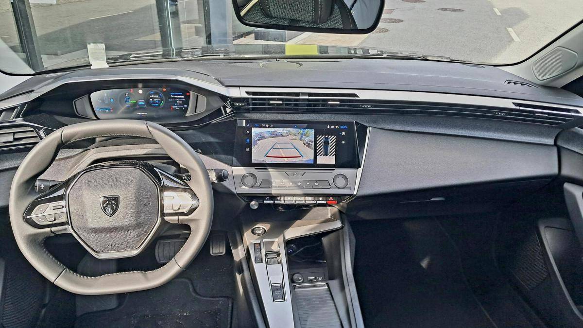 peugeot-308-sw-2026-hibrido-a-gasolina-1598cc