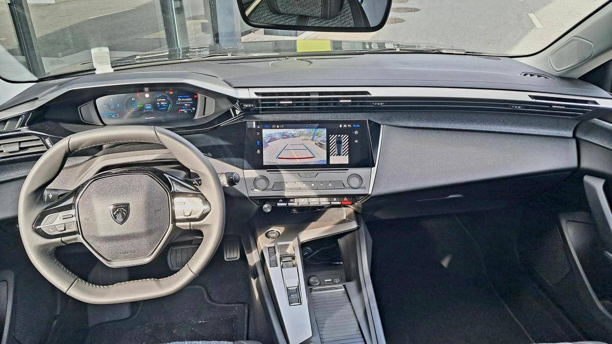 peugeot-308-sw-2026-hibrido-a-gasolina-1598cc
