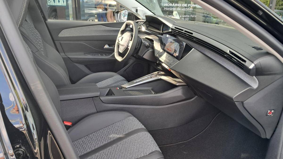 peugeot-308-sw-2026-hibrido-a-gasolina-1598cc