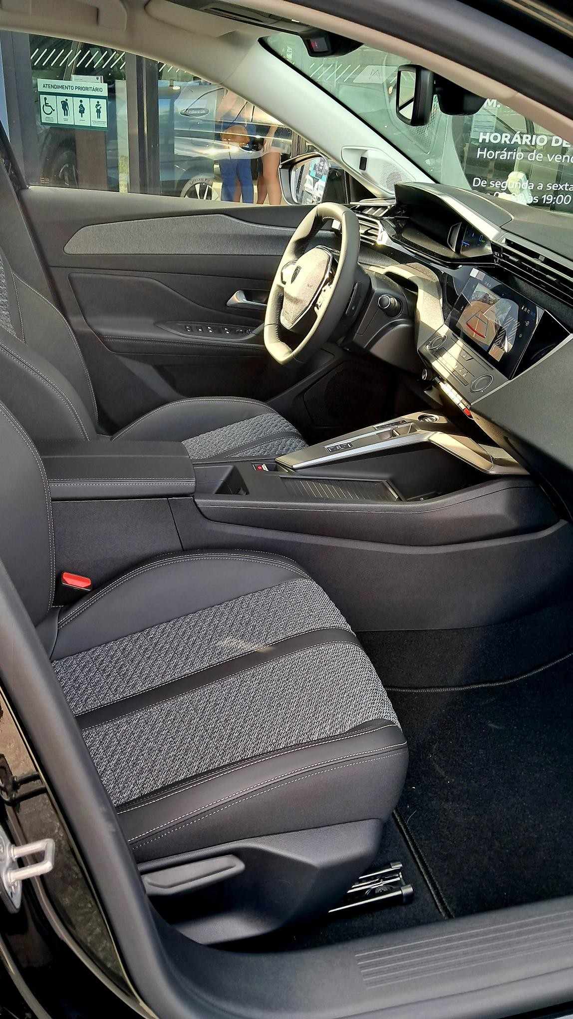 peugeot-308-sw-2026-hibrido-a-gasolina-1598cc