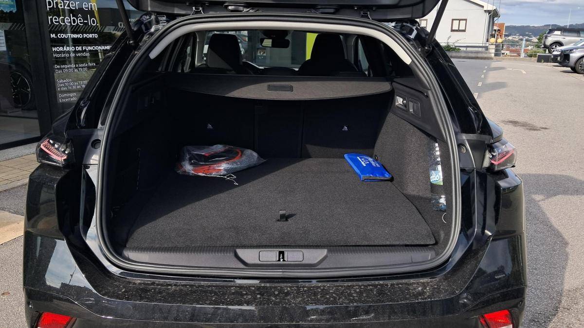 peugeot-308-sw-2026-hibrido-a-gasolina-1598cc
