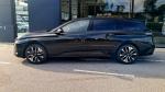 peugeot-308-sw-2026-hibrido-a-gasolina-1598cc