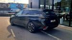 peugeot-308-sw-2026-hibrido-a-gasolina-1598cc