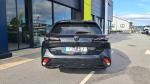 peugeot-308-sw-2026-hibrido-a-gasolina-1598cc