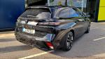 peugeot-308-sw-2026-hibrido-a-gasolina-1598cc