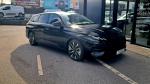 peugeot-308-sw-2026-hibrido-a-gasolina-1598cc