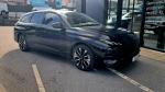 peugeot-308-sw-2026-hibrido-a-gasolina-1598cc
