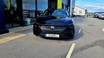 peugeot-308-sw-2026-hibrido-a-gasolina-1598cc