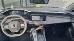 peugeot-308-sw-2026-hibrido-a-gasolina-1598cc