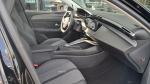peugeot-308-sw-2026-hibrido-a-gasolina-1598cc