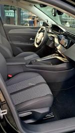 peugeot-308-sw-2026-hibrido-a-gasolina-1598cc