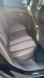 peugeot-308-sw-2026-hibrido-a-gasolina-1598cc