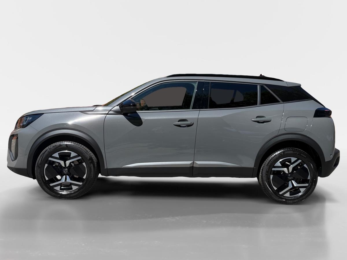 peugeot-2008-2026-gasolina-1199cc