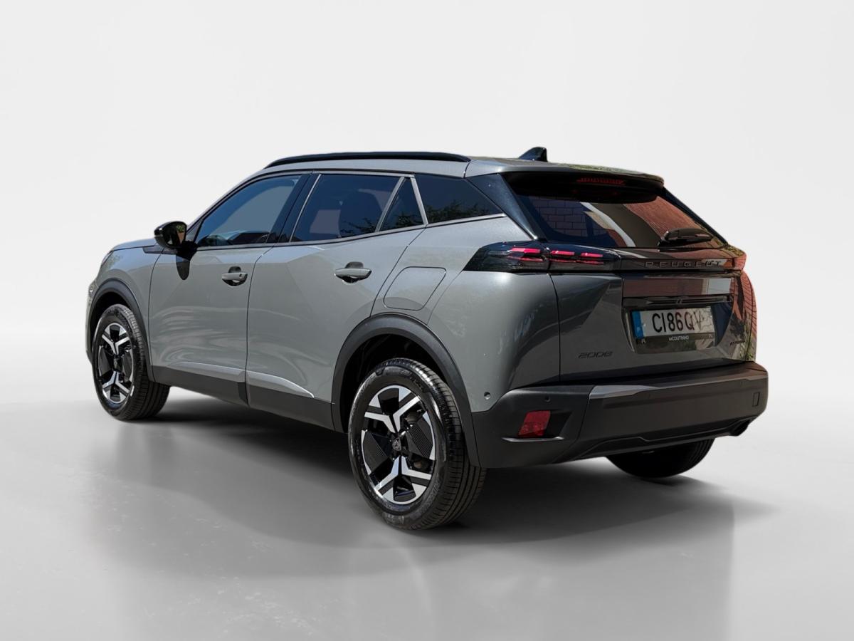 peugeot-2008-2026-gasolina-1199cc