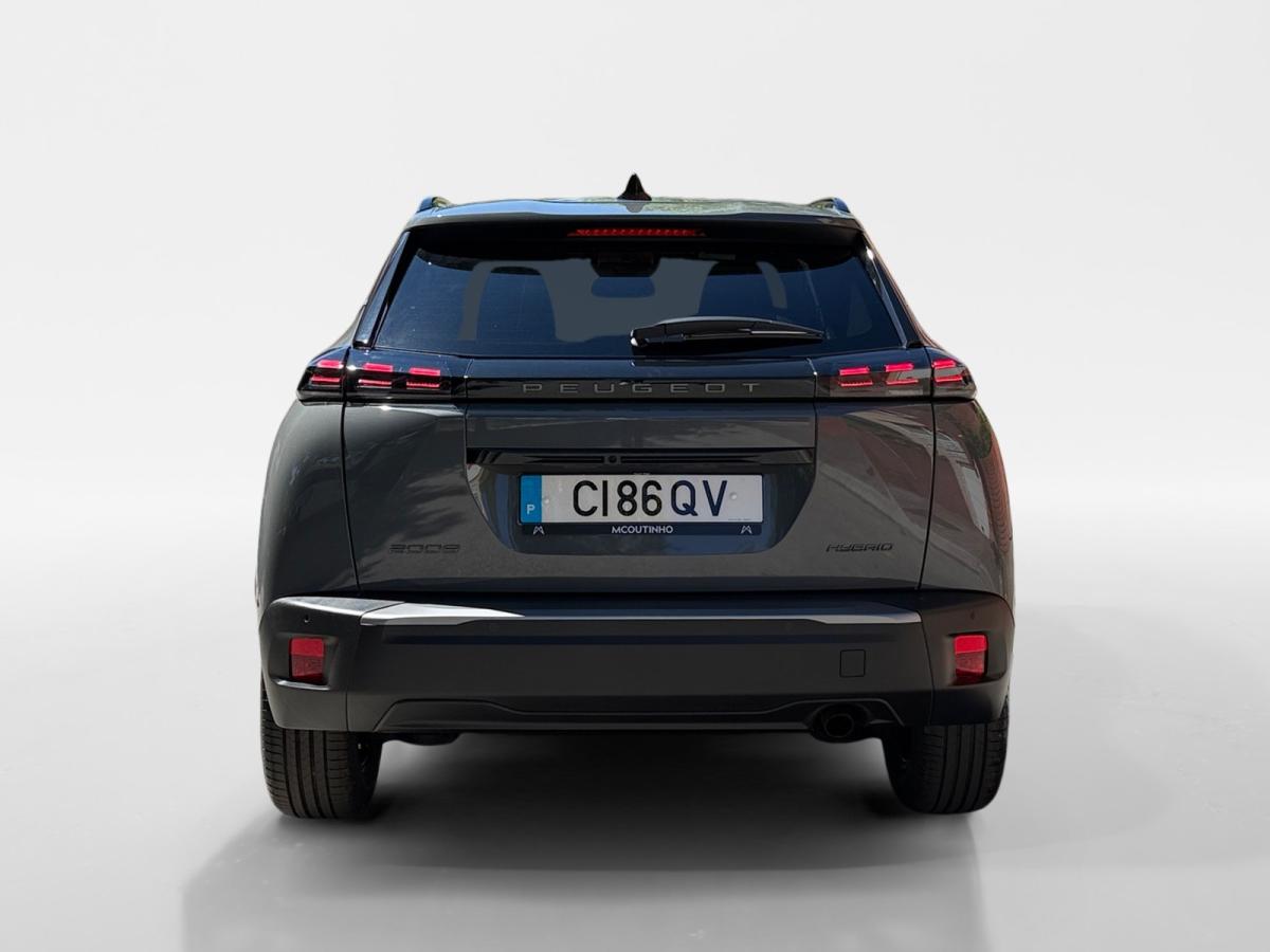 peugeot-2008-2026-gasolina-1199cc