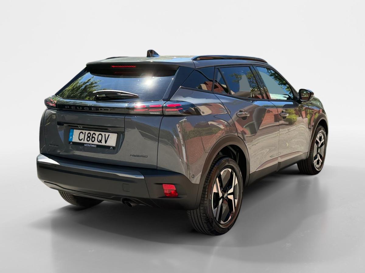 peugeot-2008-2026-gasolina-1199cc