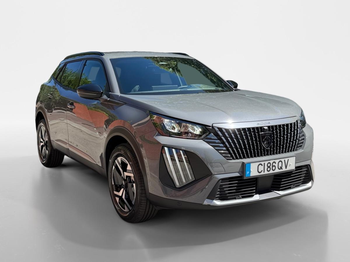 peugeot-2008-2026-gasolina-1199cc