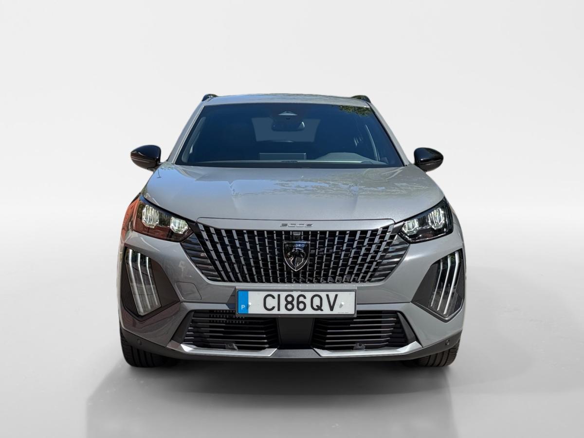 peugeot-2008-2026-gasolina-1199cc