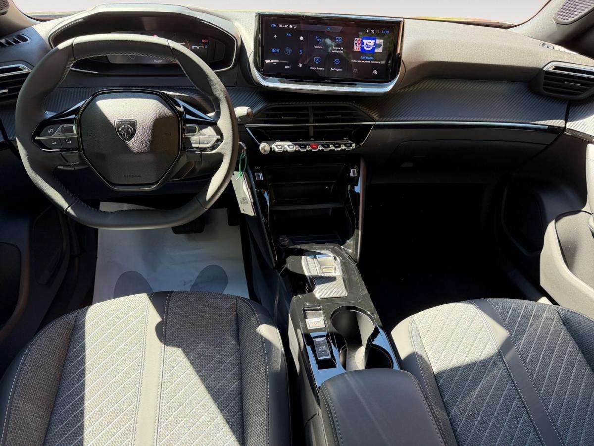 peugeot-2008-2026-gasolina-1199cc