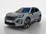 peugeot-2008-2026-gasolina-1199cc