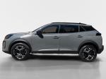 peugeot-2008-2026-gasolina-1199cc
