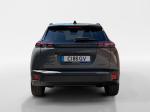 peugeot-2008-2026-gasolina-1199cc