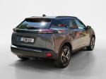 peugeot-2008-2026-gasolina-1199cc