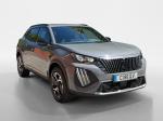 peugeot-2008-2026-gasolina-1199cc