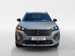peugeot-2008-2026-gasolina-1199cc