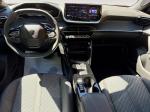 peugeot-2008-2026-gasolina-1199cc