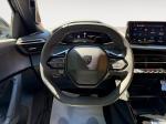 peugeot-2008-2026-gasolina-1199cc