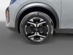 peugeot-2008-2026-gasolina-1199cc