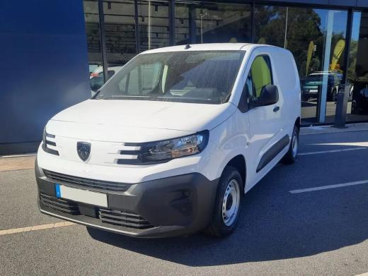 peugeot-partner-2025-diesel-1500cc