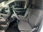 peugeot-partner-2025-diesel-1500cc