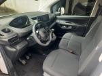 peugeot-partner-2025-diesel-1500cc
