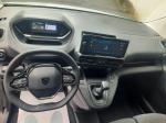 peugeot-partner-2025-diesel-1500cc