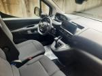 peugeot-partner-2025-diesel-1500cc