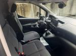 peugeot-partner-2025-diesel-1500cc