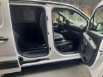 peugeot-partner-2025-diesel-1500cc
