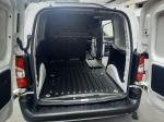 peugeot-partner-2025-diesel-1500cc