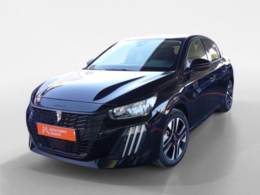 peugeot-208-2025-hibrido-a-gasolina-1199cc