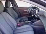 peugeot-208-2025-hibrido-a-gasolina-1199cc