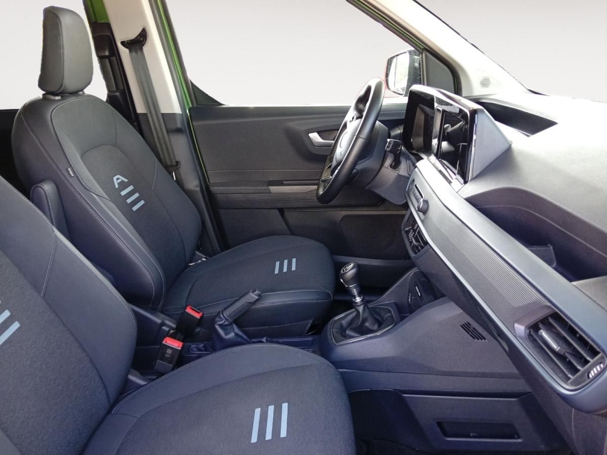 ford-tourneo-courier-2025-gasolina-998cc