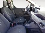 ford-tourneo-courier-2025-gasolina-998cc