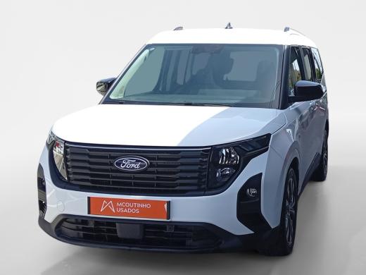 ford-tourneo-courier-2025-gasolina-998cc