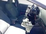ford-fiesta-2018-diesel-1499cc